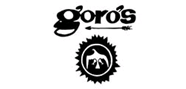 goro's ゴローズ (78)