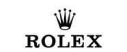ロレックス ROLEX (590)