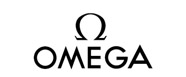 オメガ OMEGA (718)