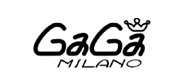 ガガミラノ GaGa Milano コピー