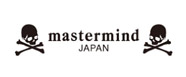 マスターマインドジャパン Mastermin Japan コピー