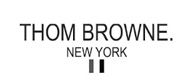 トムブラウン THOM BROWNE (750)