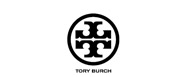 トリー バーチ Tory Burch (744)