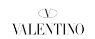 ヴァレンティノ VALENTINO (932)
