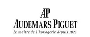 オーデマ ピゲ AUDEMARS PIGUET (188)