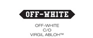 Off-White オフホワイト (1439)