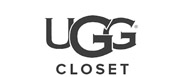 UGG (493)