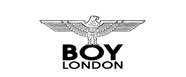ボーイロンドン BOY LONDON コピー