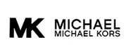 マイケルコース Michael Kors (477)