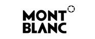 モンブラン MONTBLANC (286)