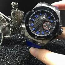 やっぱりこのウブロ スーパーコピー 日本  腕時計が大好きみたいです。人気  新品 ...