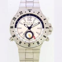 大人気のデザインは、ブルガリ 腕時計メンズ コピーをアピールできる！ 魅力   おすすめ   新入荷