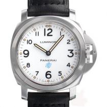 シンプル、すてき、パネライ コピー 代引き 腕時計は注意される！好き