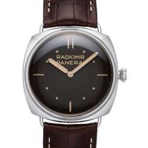シンプル、一番美しいところでパネライ 腕時計 コピーを見る!  素晴らしい   流行