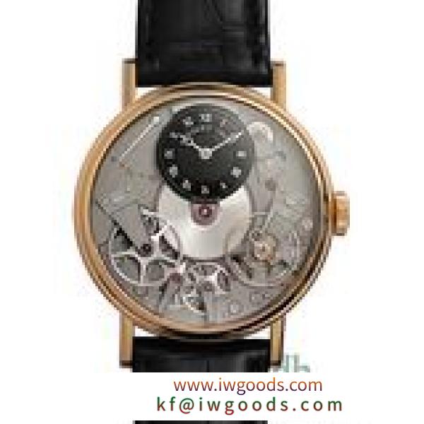 上品  不思議   すてき 一番好きな腕時計はブレゲ n 級 品 時計 です。