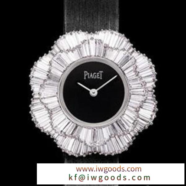 卓越性ある、時計 ブランド ピアジェ コピーが腕時計の力だ！注目される