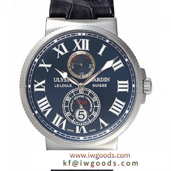 今季流行、好み、ユリスナルダン 腕時計 コピーが好きな感じがします。アイテム