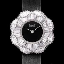 卓越性ある、時計 ブランド ピアジェ コピーが腕時計の力だ！注目される