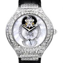 王道、超人気、どのように魅力的なピアジェ  コピー時計 になります。好み  好評