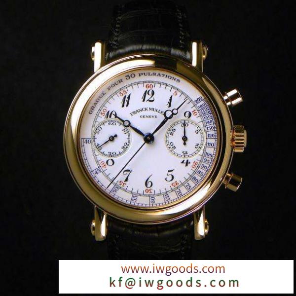 素敵、こっそり教えてくれて、フランクミュラー クロノグラフ 偽物 腕時計が大好きだよ！上品