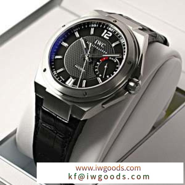 人気新品、完全に人々が欲しい魅力があるiwc 時計 スーパーコピーです！新着   素敵