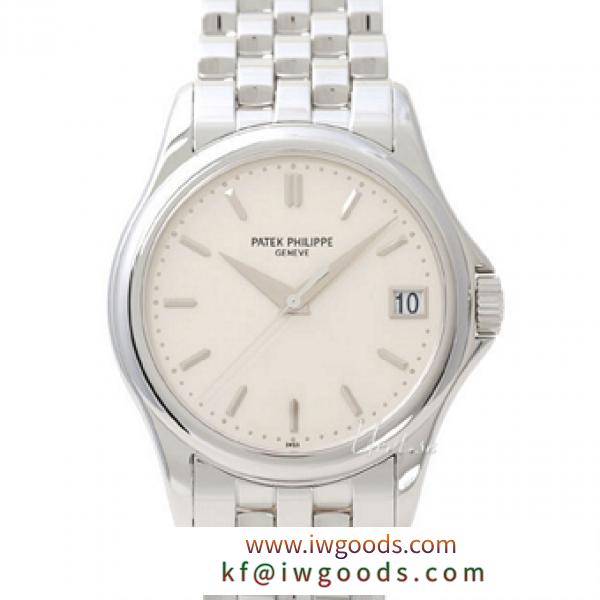 シンプル    品質保証   大好評 高級なパテック フィリップ フェイク腕時計は高品質な生活を持ってきます!     