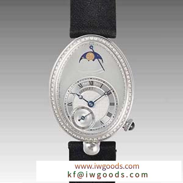 シンプル   ダイヤ   美品  一番安いブレゲ 時計 スーパー コピーはここにしかない！   