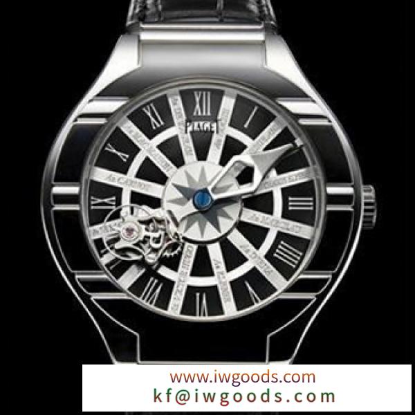 シンプル、私たちには買える時計 ブランド ピアジェ コピーがある！綺麗  素晴らしい