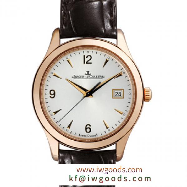 美品、君はきっと知っている腕時計 ジャガールクルト スーパーコピーが到着します！おしゃれ  優れたデザイン