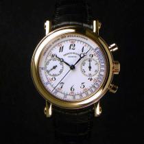 素敵、こっそり教えてくれて、フランクミュラー クロノグラフ 偽物 腕時計が大好きだよ...