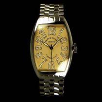 素晴らしい、フランクミュラー 時計 新作 腕時計コピーなので人気があります。強い  ...