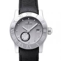 おすすめ、とてもきれいなコルム ロムルス スーパー コピー 時計、絶対にあなたを満足...