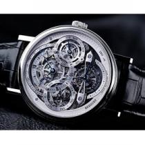 上品   数量限定   人気  ブレゲ 腕時計 コピーは世界の太陽である。