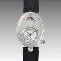 シンプル   ダイヤ   美品  一番安いブレゲ 時計 スーパー コピーはここにしか...