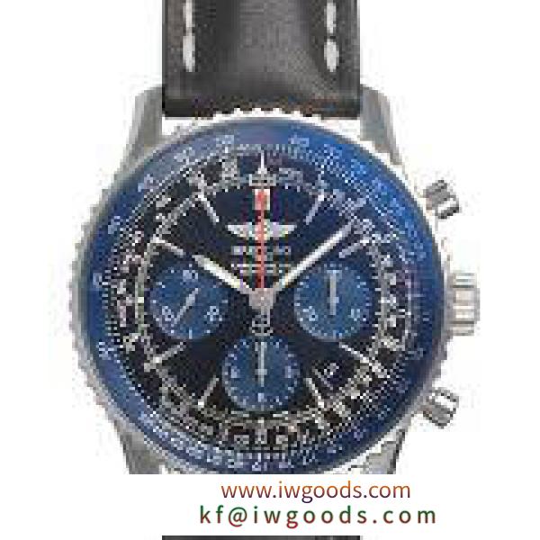 値下げ、スーパーコピー時計 ブライトリングは人生のゴールになる!高級腕時計  大好き