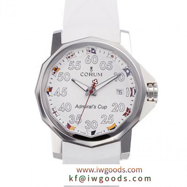 好評   激安値  不思議   新着 最高のプレゼントのコルム  ブランド スーパー コピー 時計をあげたいんです！
