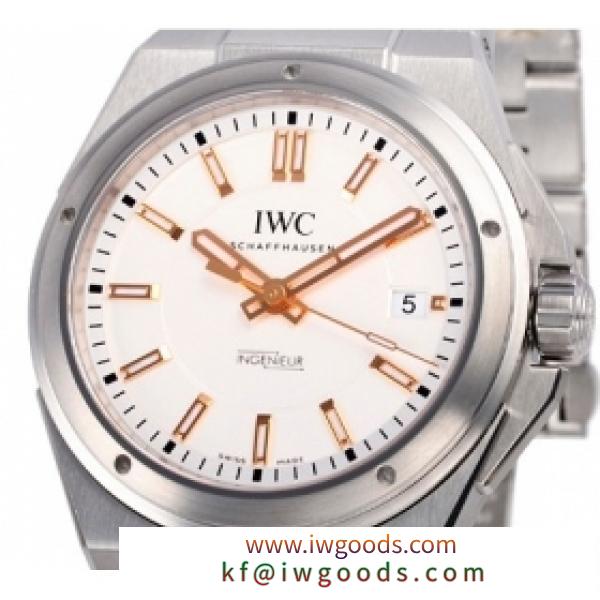今季流行  2021新品   入荷  君が知っているだけで,iwc 時計 スーパーコピーの価値が分かるのだ.
