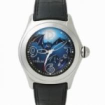 安い  大機会   絶賛   上品 コルム コピー腕時計を見るととても嬉しい.