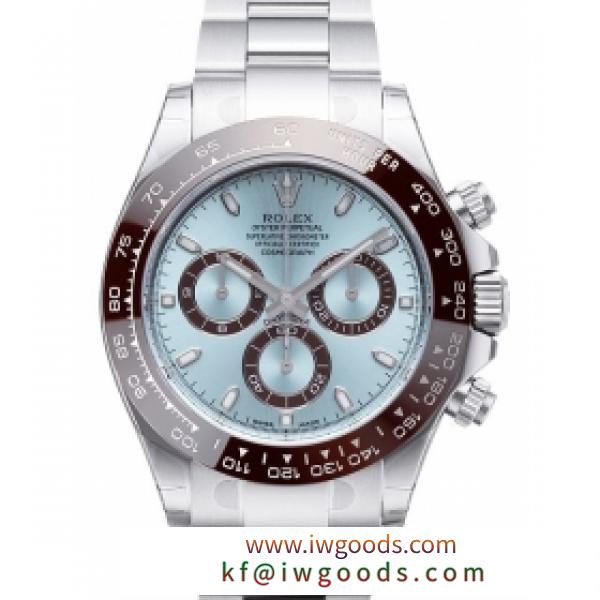 素敵   安い  大機会   絶賛  派手な腕時計はロレックス 時計 メンズ コピーの風格ではない！