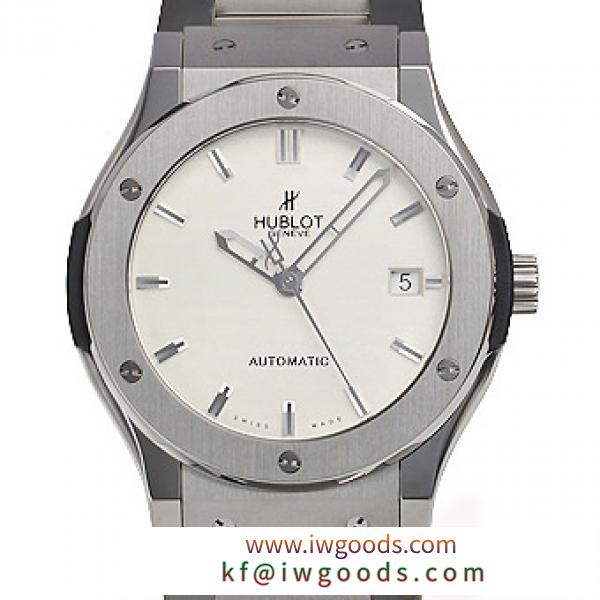 しっかり   新作   多彩  完璧 品質保証のウブロ 最高級コピー  腕時計 があなたに手を向けている.