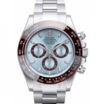 素敵   安い  大機会   絶賛  派手な腕時計はロレックス 時計 メンズ コピーの風格ではない！