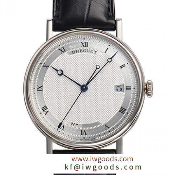 シンプル   洗練された 品質保証  ブレゲ 時計 コピー 代引き　微妙　 安い　現代的
