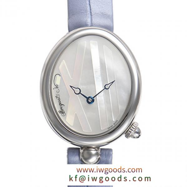品質良い   若い  新品セール ブレゲ 腕時計 中古 コピー機　艶やか　美しいですね。