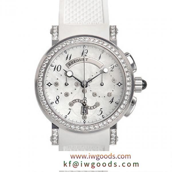   爆買い   ロゴ付き  希少 腕時計 ブレゲ 安い 　特有な美しさ　飽きられない魅力を持っています！