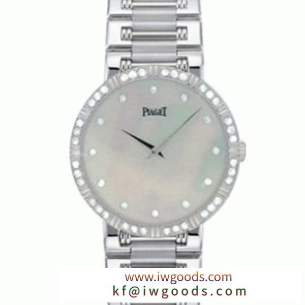 美品  完売   素敵    ピアジェ 偽物 時計　高級のデザイン性も実用性も抜群です。