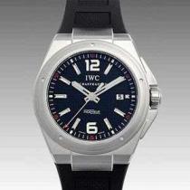 人気新品   定番   すてき  腕時計 iwc コピー 好感度が高い  立体感！