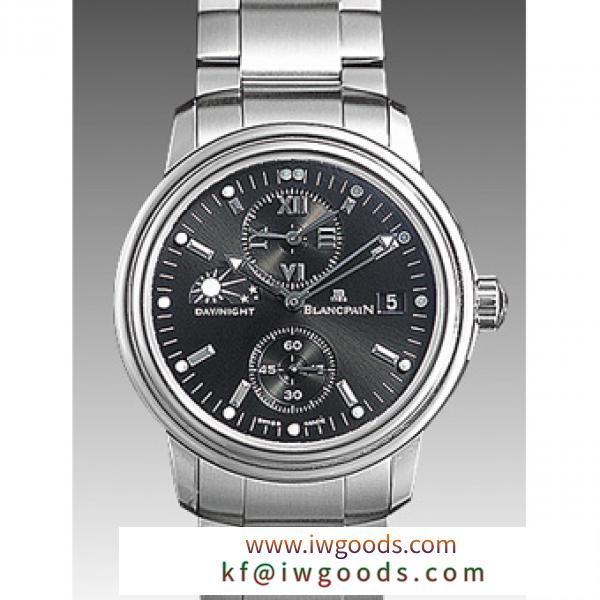  オシャレ  新作　見事   本格的なプロフェッショナルブランパンコピー腕時計も登場してます!