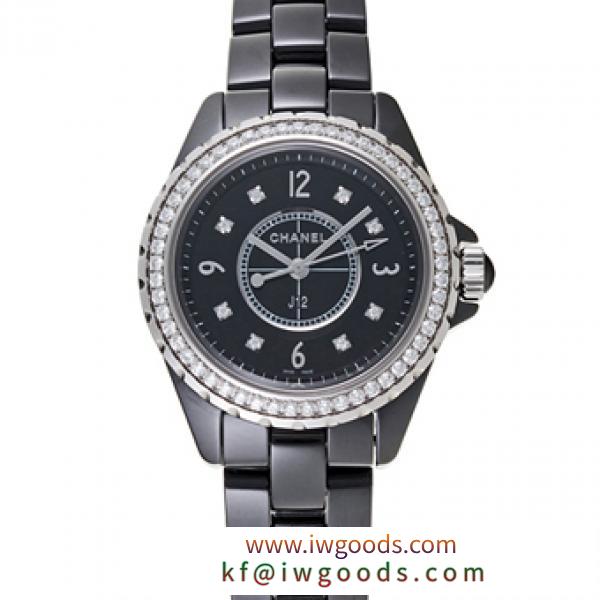  完売   女性  好評   ブランド コピー 時計 偽物 高級感をアピールできてすっきりとしたダイヤルデザインです。