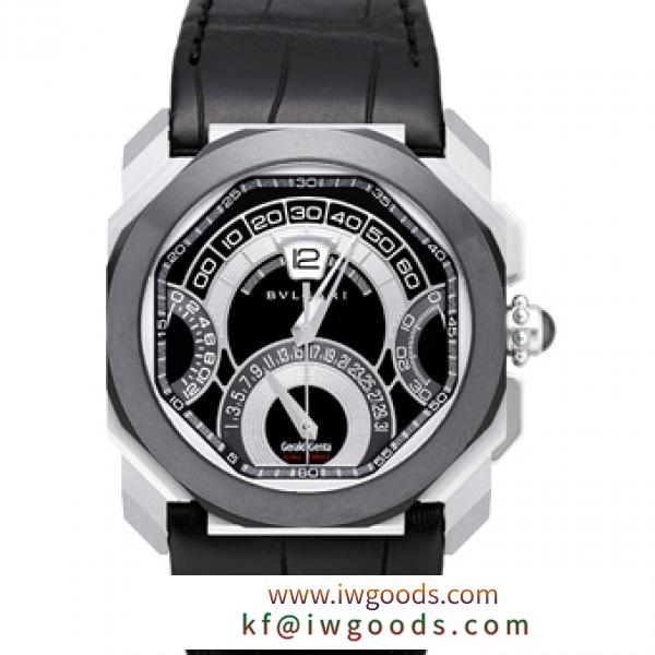  ブルガリ  時計  コピー メンズ　多彩　高い品質基準に基づいて製造されています！抜群   高級感   初めて