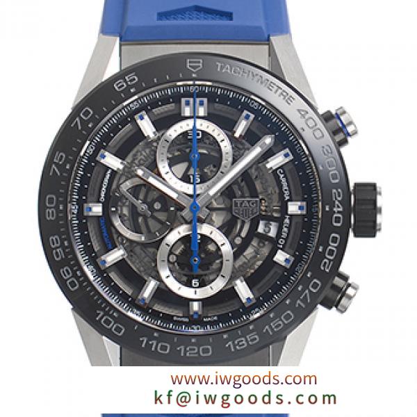  キレイ  美品   おすすめ タグホイヤー  腕時計 激安 絶妙な美しさが保証されている！